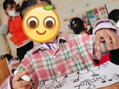 -爱彼格林珑悦幼儿园