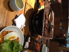 韩都·黑牛的店(大悦城店)-黑牛の店·和牛烧肉(大悦城店)