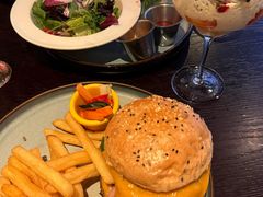 -bluefrog蓝蛙(水游城店)