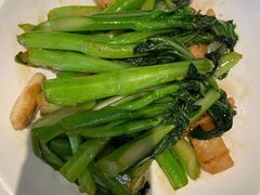-芳满庭粤菜餐厅(丹阳吾悦店)