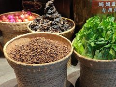 -蓉和妈妈菜·芙蓉花开(高新店)