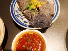 -火宫殿·湘菜小吃·商务宴请·生日聚会(东塘店)