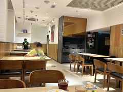 -豪客来牛排(云山大道店)