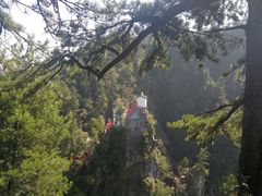 -塔云山