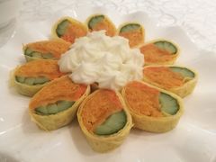 -亢龙太子酒轩(东湖店)