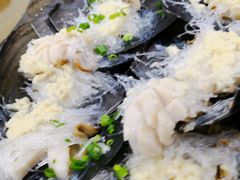 -蚝专家(北滘店)