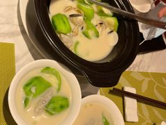 -顺意·顺德家乡菜(国际人才大厦店)