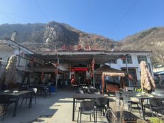 -建社鱼庄(管坪店)