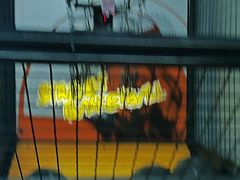 -阿尔法Game Station(中山路店)