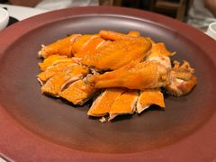 -客颂·客家宴(大壮国际广场店)