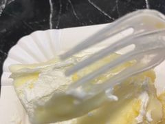 -卡漫莫尼蛋糕(私人定制店)