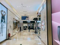 -松雷商业(南岗店)