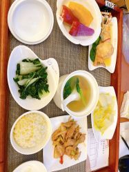 点击看大图 -馨月汇·一悦馨香月子中心(前滩店)