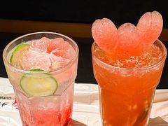 -靓靓蒸虾·头牌蒸虾(雪松路总店)