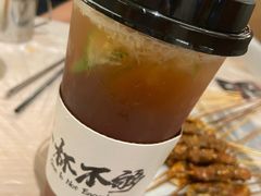 -靓靓蒸虾·头牌蒸虾(万松园玲珑店)