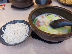 -大鼓米线(常州钟楼新世纪DM店)