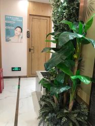 点击看大图 -芳朵美容养生SPA
