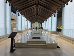 -大报恩寺遗址景区
