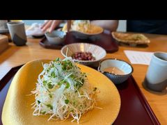 -炎橘·板前料理 Omakase