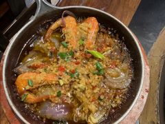 -好灶头妈妈菜·千岛湖土菜地标美食