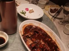 -侬佳蒸菜馆(听潮店)