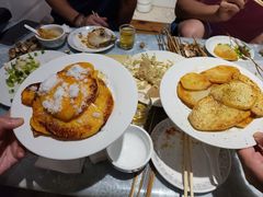 -大于烧烤