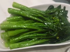 -悦得闲广式点心茶楼(蓝鲸世界店)
