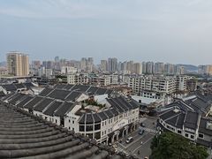 -合江楼