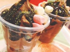 -德克士(龙阳广场店)