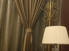 -恒宝和宴(合生广场店)