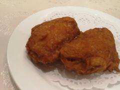 -红杏酒家(凤凰店)