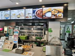 -老乡鸡(滨湖假日店)