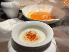 -拾久(朝阳公园店)