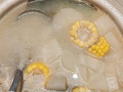 -鸡毛店·川菜(李家沱店)
