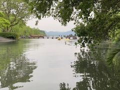 -星巴克(西湖天地店)