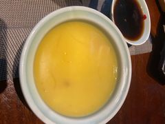 -古京·臻致料理(月湖店)