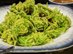 -旺角小渔村·海肠捞饭开创者(环山路店)