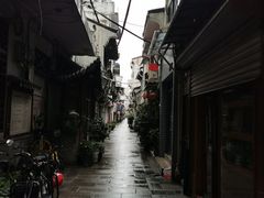 -守英猪脏粉(仓桥街店)