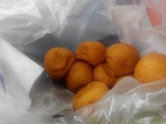-北坦杨家干炸里脊(总店)