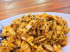 -北新桥卤煮老店(北新桥店)