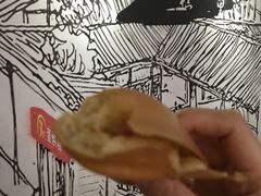 -贺记蛋烘糕(文庙西街店)