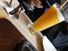 -必胜客(步行街店)