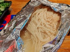 -烧蠔帮·湛江生蚝(茂南万达店)