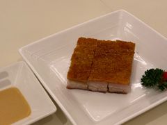 -利苑酒家(合景国际金融广场店)