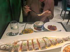 -绿波廊(豫园店)