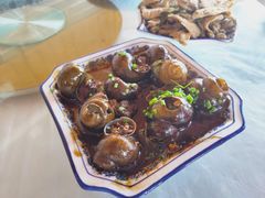 -洞天食府(北大街店)