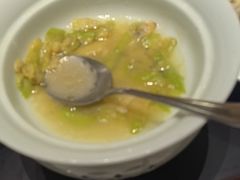 -新乾隆酒楼(帝景园店)