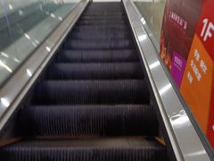 -上海苏航生活广场