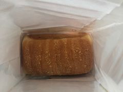 -爸爸糖手工吐司(上海五角场万达店)