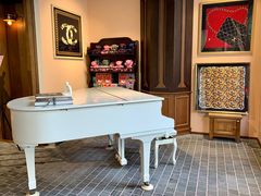 -淮国旧H22·中古店